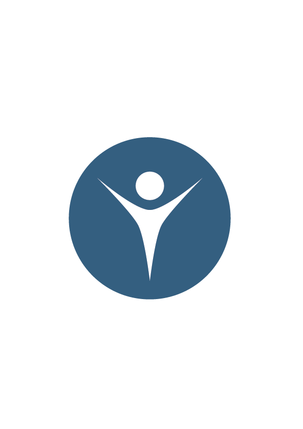 Logo Humanis