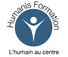 Humanis Formation LMS